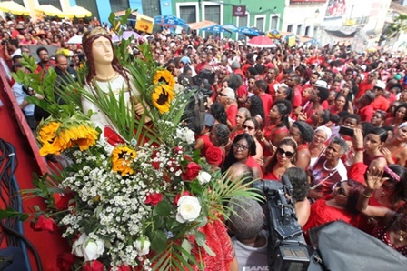 santa_barbara_ft_eloicorrea_govba