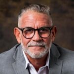 Ildazio_Tavares_Jr__Foto_Divulgao