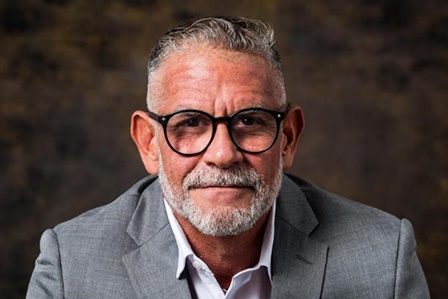 Ildazio_Tavares_Jr__Foto_Divulgao