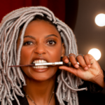 BIA_FERREIRA_Poltico-Edit_M