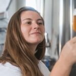 Debora_Lehnen_FOTO_LUCA_CASTRO