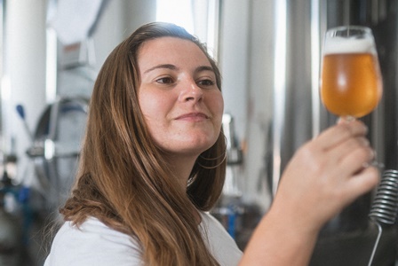 Debora_Lehnen_FOTO_LUCA_CASTRO