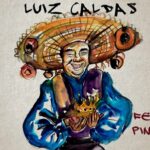 Luiz_Caldas_dedica_novo_disco_ao_Carimbo