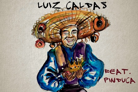 Luiz_Caldas_dedica_novo_disco_ao_Carimbo