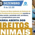 Gabinete_de_Transicai_Direito_dos_Animais