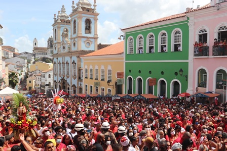 Festa_de_Santa_Brbara_FidelisMelo