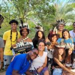 Cinema_e_Sal_1_Acervo_Cinema_e_Sal