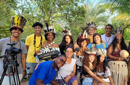 Cinema_e_Sal_1_Acervo_Cinema_e_Sal