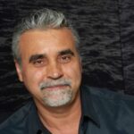 Mario_de_Lima_-_Curador_e_produtor