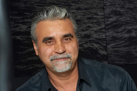 Mario_de_Lima_-_Curador_e_produtor