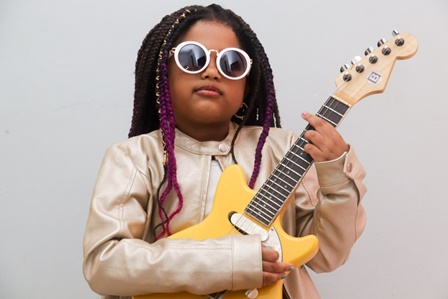 Lilica_Rocha_creditodonminiquesantos