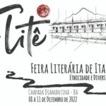 A_Flite_Feira_Literria_de_Itaete
