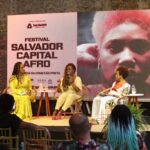 Salvador_Capital_Afro2