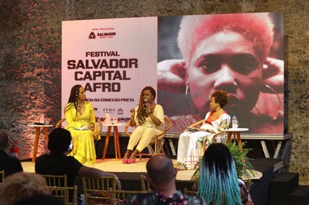 Salvador_Capital_Afro2