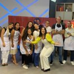 Chef_Show_Bahia_e_Sergipe