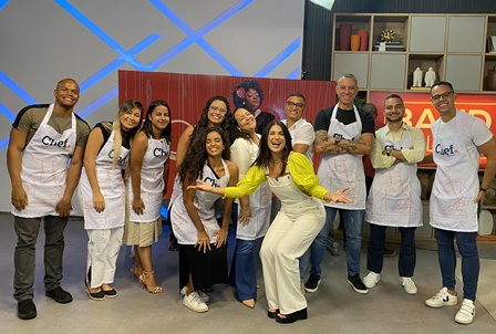 Chef_Show_Bahia_e_Sergipe
