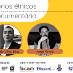 Ciclo_e_mesa_Cineclube