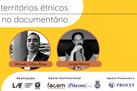 Ciclo_e_mesa_Cineclube