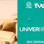 Cavernas_em_ambiente_digital