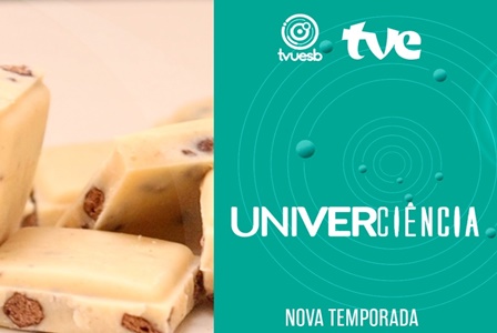 Cavernas_em_ambiente_digital