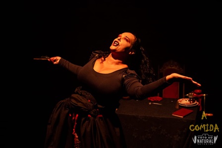 A_Comida_01_-_foto_Ao_Natural_Studio