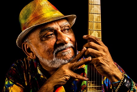 Manoel_Cordeiro_by_Jos_de_Holanda