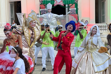 Palacio_de_Natal__Foto_Divulgao03