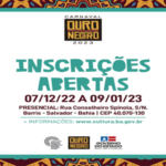 Ouro_Negro_2023_INSCRICAO_CARD_