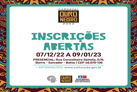 Ouro_Negro_2023_INSCRICAO_CARD_
