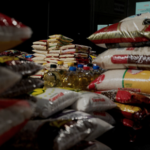 cesta_bsica___Foto_Foto_Janine_Moraes_PMC_