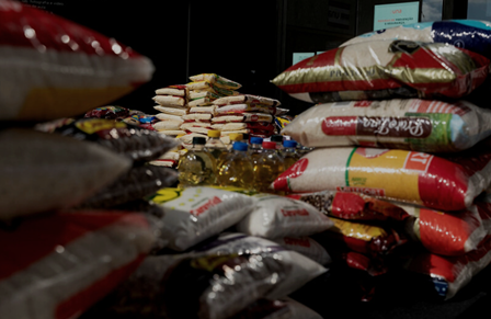 cesta_bsica___Foto_Foto_Janine_Moraes_PMC_