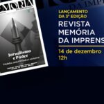 lancamento-revista_memoria_3a-ed
