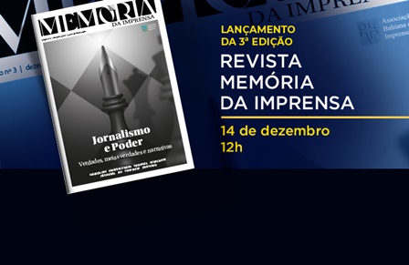 lancamento-revista_memoria_3a-ed