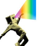 Premio_Curta_Documentarios