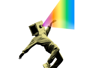 Premio_Curta_Documentarios