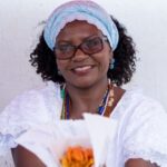 Empresa_de_Comunicao_promove_aes_com_foco_na_equidade_racial