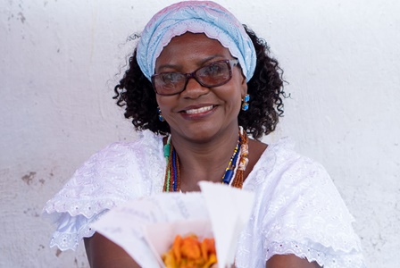 Empresa_de_Comunicao_promove_aes_com_foco_na_equidade_racial