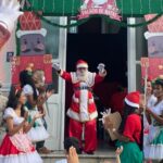 Palcio_de_Natal__Foto_Divulgao01