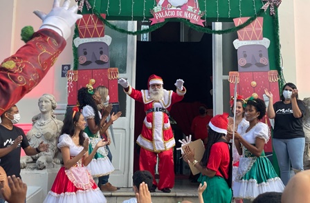 Palcio_de_Natal__Foto_Divulgao01