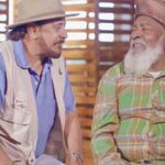 Gravador---Bule-bule_xangai