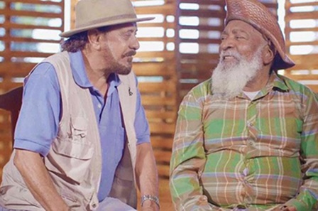 Gravador---Bule-bule_xangai