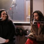 Ultima_gravacao_de_estdio_de_Gal_Costa