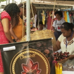 Filmes_baianos_festival_de_msica_e_Feira