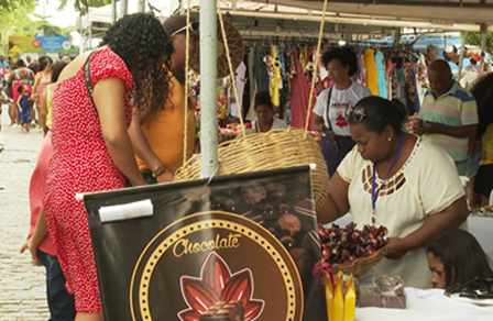 Filmes_baianos_festival_de_msica_e_Feira