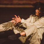 Manifesto_de_uma_Mulher_de_Teatro_Foto___Vivian_Gradelaeg