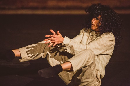 Manifesto_de_uma_Mulher_de_Teatro_Foto___Vivian_Gradelaeg