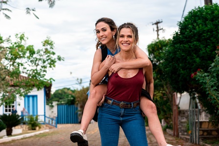 A_Paris_Filmes_anunciou_seus_principais_lanamentos