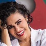 PodDarCerto_-_Analu_Tavares