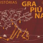 Minisserie_Historias_Grapinas