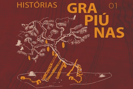 Minisserie_Historias_Grapinas